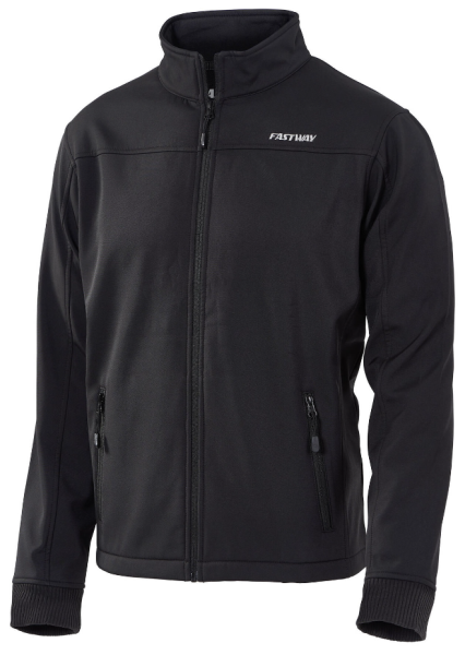 VANUCCI VSB-M2 Buty Motocyklowe Na Motor Sport 45