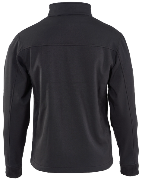 VANUCCI VSB-M2 Buty Motocyklowe Na Motor Sport 45