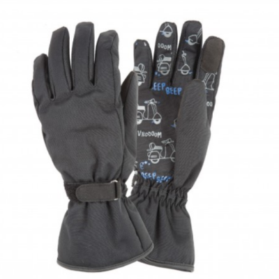 VANUCCI VSB-M2 Buty Motocyklowe Na Motor Sport 45