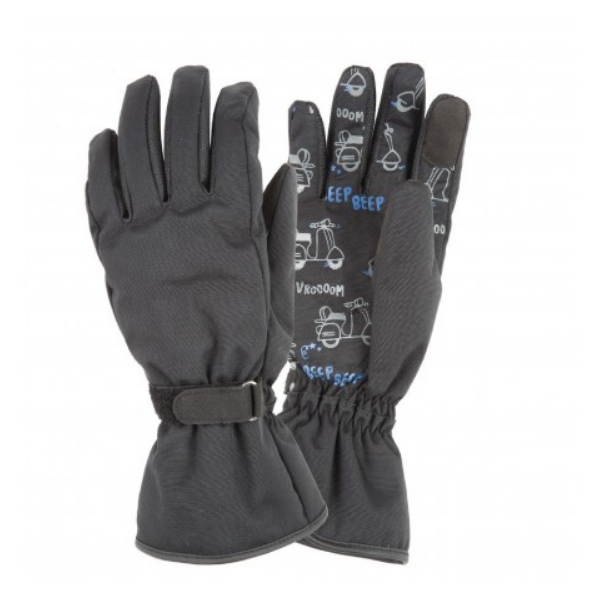 VANUCCI VSB-M2 Buty Motocyklowe Na Motor Sport 45