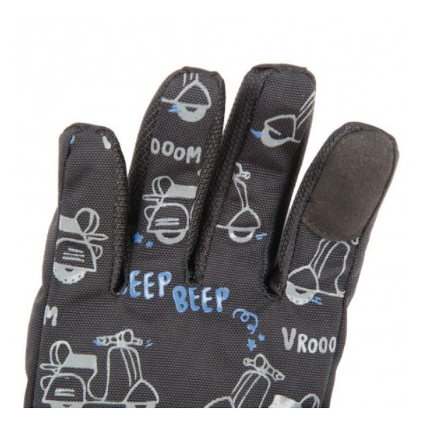 VANUCCI VSB-M2 Buty Motocyklowe Na Motor Sport 45