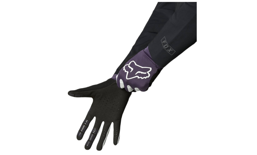 VANUCCI VSB-M2 Buty Motocyklowe Na Motor Sport 45