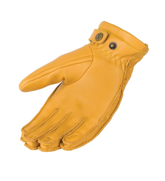 FASTWAY FRS-1 Buty Motocyklowe Sportowe