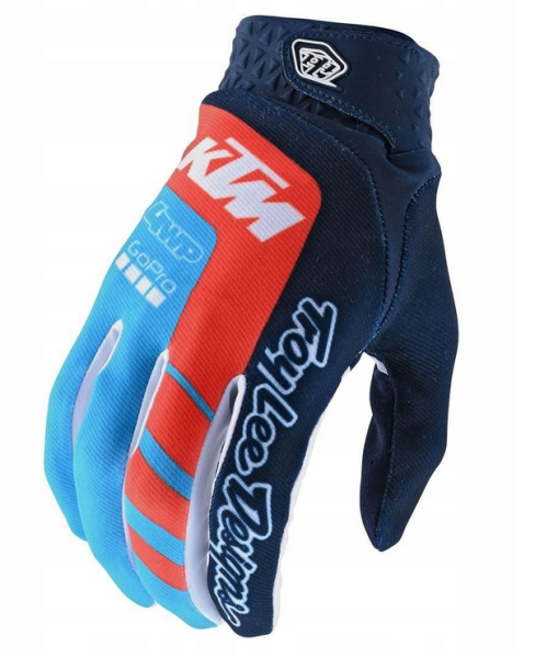 FASTWAY FRS-1 Buty Motocyklowe Sportowe