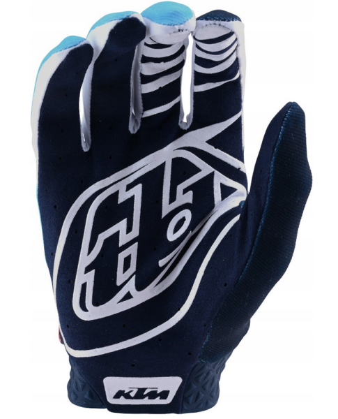 FASTWAY FRS-1 Buty Motocyklowe Sportowe