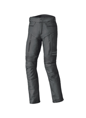 HELD AVOLO III Spodnie Motocyklowe Skórzane