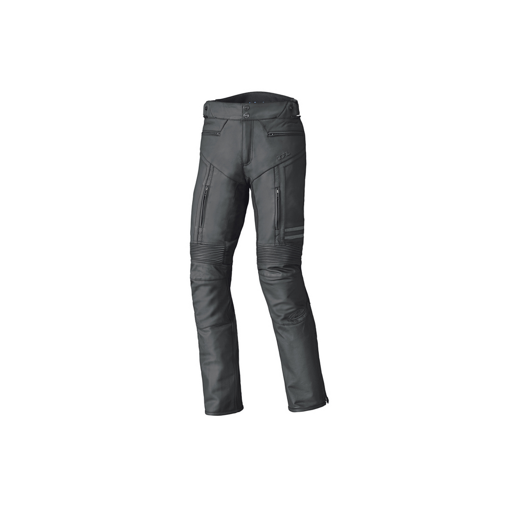 HELD AVOLO III Spodnie Motocyklowe Skórzane