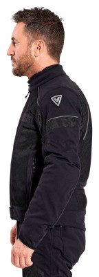 VANUCCI V4.2 AIR Kurtka Motocyklowa