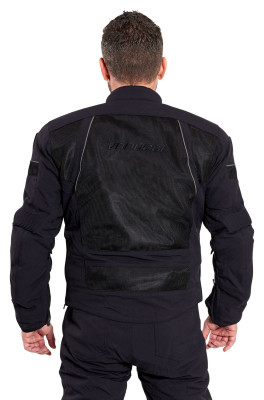 VANUCCI V4.2 AIR Kurtka Motocyklowa