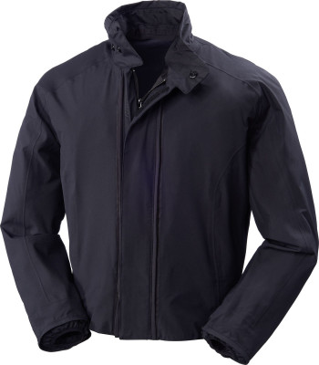 VANUCCI V4.2 AIR Kurtka Motocyklowa