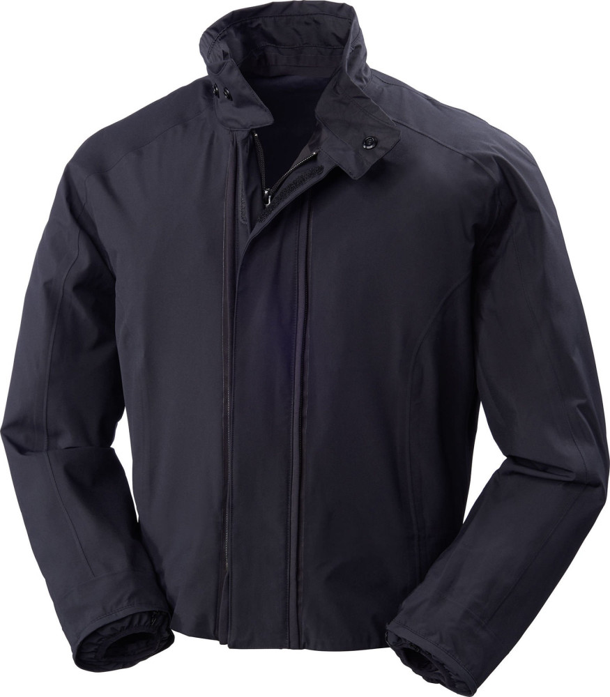 VANUCCI V4.2 AIR Kurtka Motocyklowa