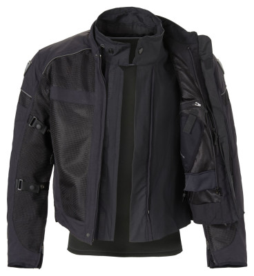 VANUCCI V4.2 AIR Kurtka Motocyklowa