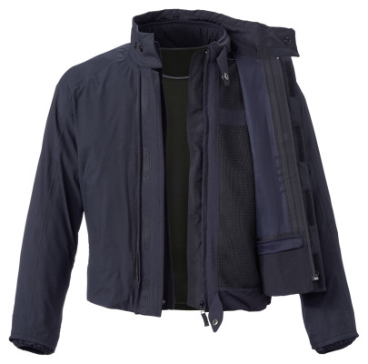 VANUCCI V4.2 AIR Kurtka Motocyklowa