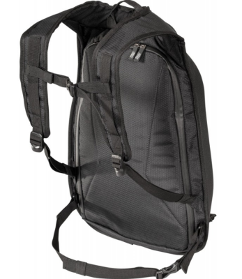 LOUIS Plecak Motocyklowy 18 Litrów