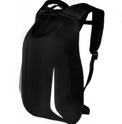 LOUIS Plecak Motocyklowy