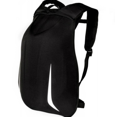 LOUIS Plecak Motocyklowy