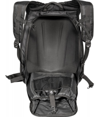 LOUIS Plecak Motocyklowy 18 Litrów