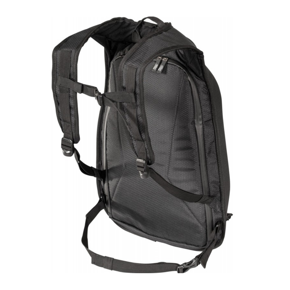 LOUIS Plecak Motocyklowy