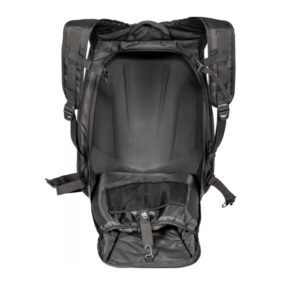 LOUIS Plecak Motocyklowy