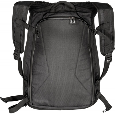 LOUIS Plecak Motocyklowy