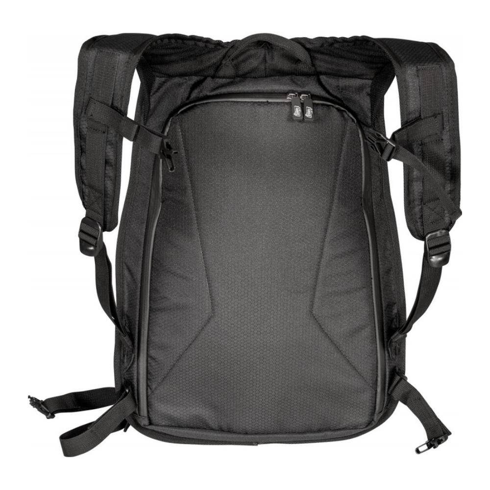 LOUIS Plecak Motocyklowy