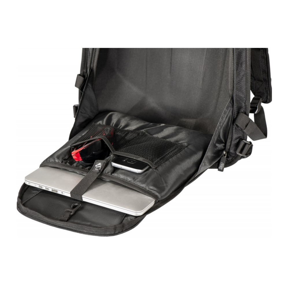 LOUIS Plecak Motocyklowy