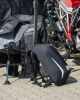LOUIS Plecak Motocyklowy 18 Litrów