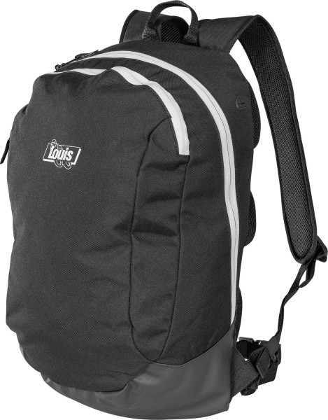 HELD EPCO II Buty Motocyklowe Na Motor Sportowe 45