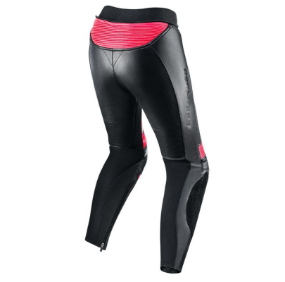 REBELHORN REBEL LADY Spodnie Motocyklowe