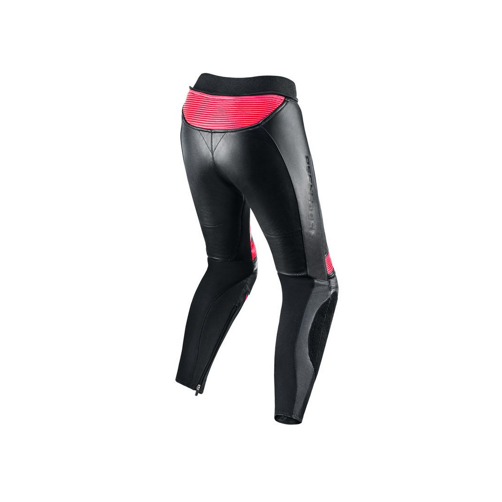 REBELHORN REBEL LADY Spodnie Motocyklowe