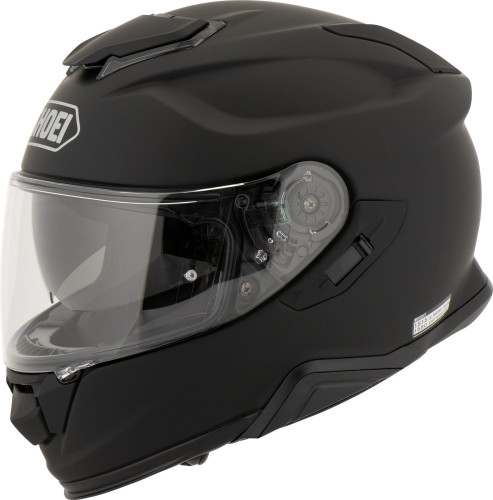 SHOEI GT-AIR II Kask Motocyklowy Na Motor