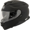 SHOEI GT-AIR II Kask Motocyklowy Na Motor