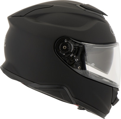 SHOEI GT-AIR II Kask Motocyklowy Na Motor
