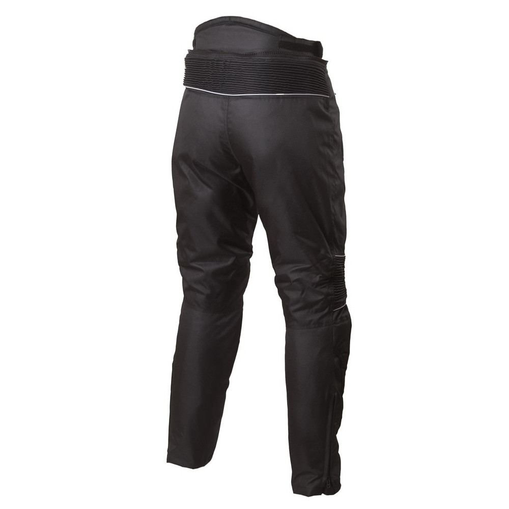 SECA BUSHIDO II Spodnie tekstylne