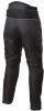 SECA BUSHIDO II Spodnie tekstylne