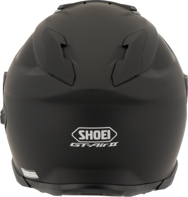 SHOEI GT-AIR II Kask Motocyklowy Na Motor