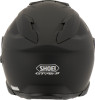 SHOEI GT-AIR II Kask Motocyklowy Na Motor