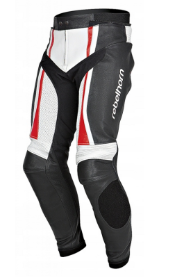 REBELHORN PISTON II Kombinezon Motocyklowy