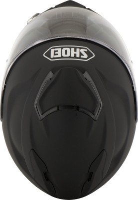 SHOEI GT-AIR II Kask Motocyklowy Na Motor