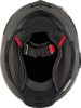 SHOEI GT-AIR II Kask Motocyklowy Na Motor