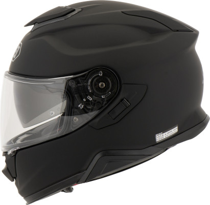 SHOEI GT-AIR II Kask Motocyklowy Na Motor