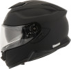 SHOEI GT-AIR II Kask Motocyklowy Na Motor