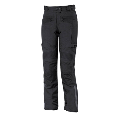 HELD ACONA Spodnie Motocyklowe