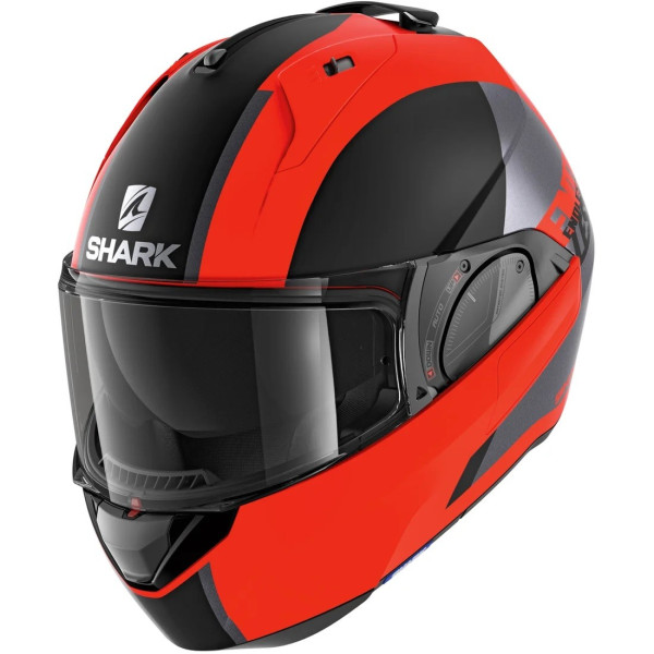 HELD TRAVEL FIVE TEX Rękawice Chopperowe