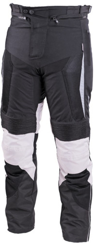 SECA HYBRID II LADY Spodnie tekstylne