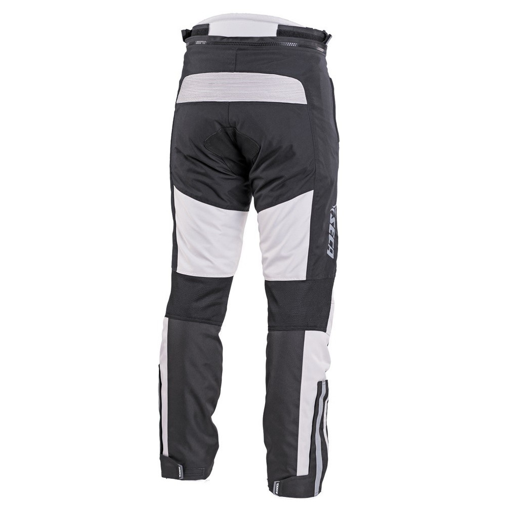 SECA HYBRID II LADY Spodnie tekstylne