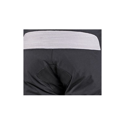 SECA HYBRID II LADY Spodnie tekstylne