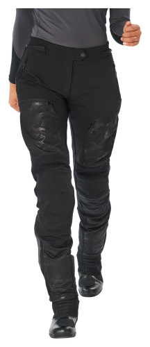 REKURV E-20.02 Spodnie Motocyklowe