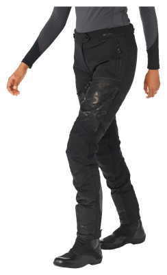 REKURV E-20.02 Spodnie Motocyklowe
