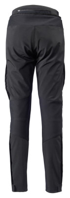 REKURV E-20.02 Spodnie Motocyklowe